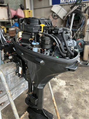 中古パーツ情報