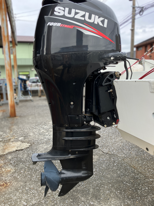 中古パーツ情報