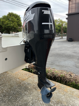 中古パーツ情報